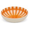 Bol 503C | Decor 612-1157