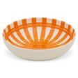 Terrina 503C | Decoro 612-1157