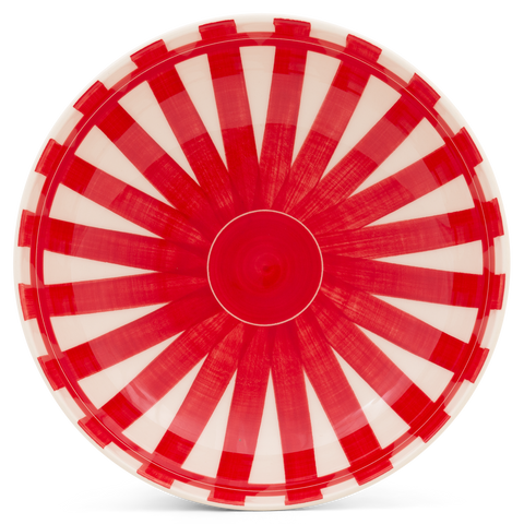 Terrina 503C | Decoro 612-1158