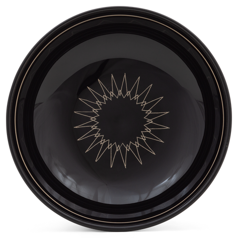 Bol 503C | Decor 661