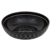 Bol 503C | Decor 661