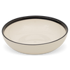 Schale 503C | Dekor 686