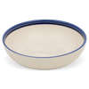 Bol 503C | Decor 686-1102
