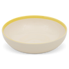 Terrina 503C | Decoro 686-1103