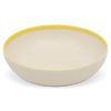 Terrina 503C | Decoro 686-1103