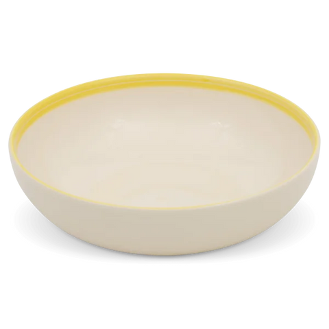 Bol 503C | Decor 686-1103