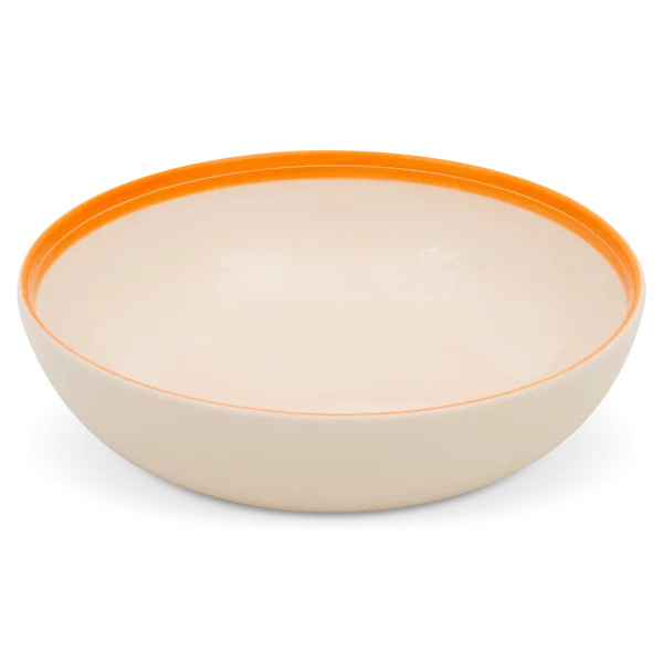 Dekor 686-1157