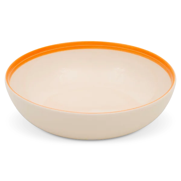 Dekor 686-1157