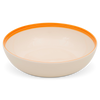 Bol 503C | Decor 686-1157