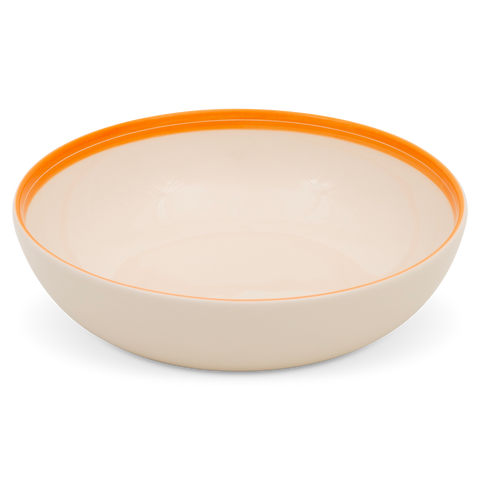 Terrina 503C | Decoro 686-1157