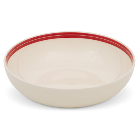 Terrina 503C | Decoro 686-1158