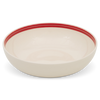 Schale 503C | Dekor 686-1158