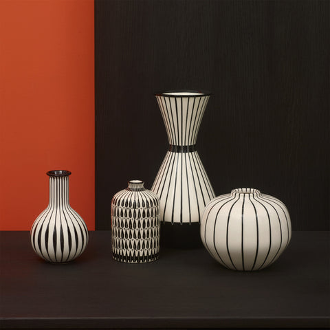 Terrina 503D | Decoro 686