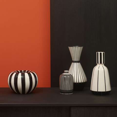 Bol 503D | Decor 043