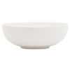 Terrina 503D | Decoro 000