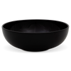 Schüssel 503D | Dekor 001