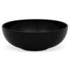 Schüssel 503D | Dekor 001