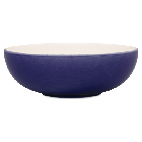 Terrina 503D | Decoro 002-7