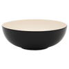Terrina 503D | Decoro 007-1
