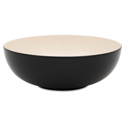 Schüssel 503D | Dekor 007-1
