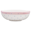 Terrina 503D | Decoro 043