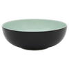 Terrina 503D | Decoro 050-1