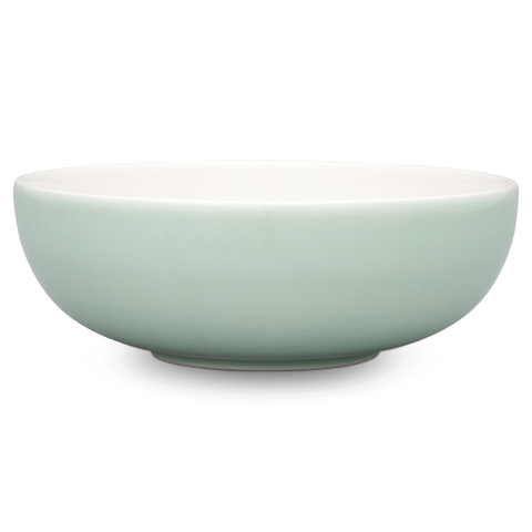 Terrina 503D | Decoro 050-7