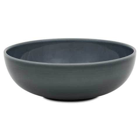 Schüssel 503D | Dekor 051