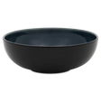 Schüssel 503D | Dekor 051-1