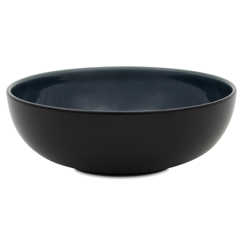 Schüssel 503D | Dekor 051-1