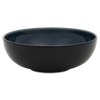 Terrina 503D | Decoro 051-1