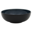 Terrina 503D | Decoro 051-1