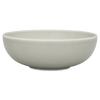 Bol 503D | Decor 052
