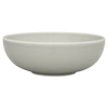 Terrina 503D | Decoro 052