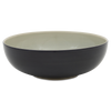 Schüssel 503D | Dekor 052-1