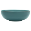 Terrina 503D | Decoro 053
