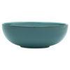 Terrina 503D | Decoro 053