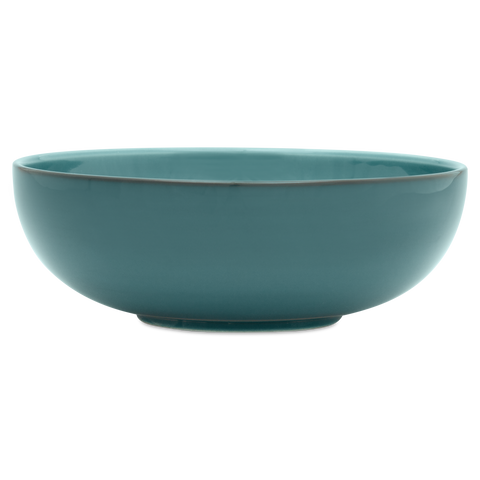 Terrina 503D | Decoro 053