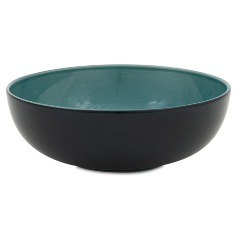 Schüssel 503D | Dekor 053-1