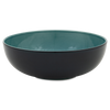 Terrina 503D | Decoro 053-1