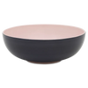 Terrina 503D | Decoro 055-1