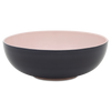 Terrina 503D | Decoro 055-1
