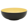 Terrina 503D | Decoro 056-1