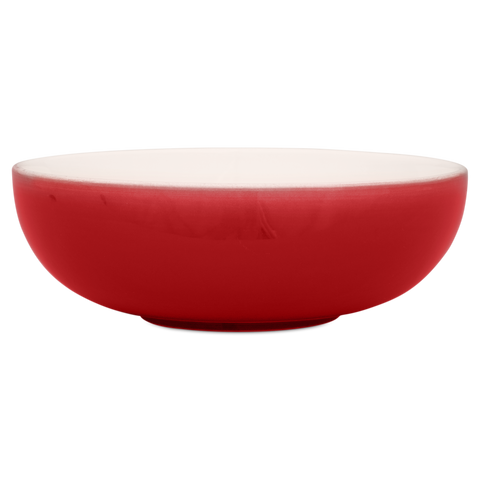 Bol 503D | Decor 058-7