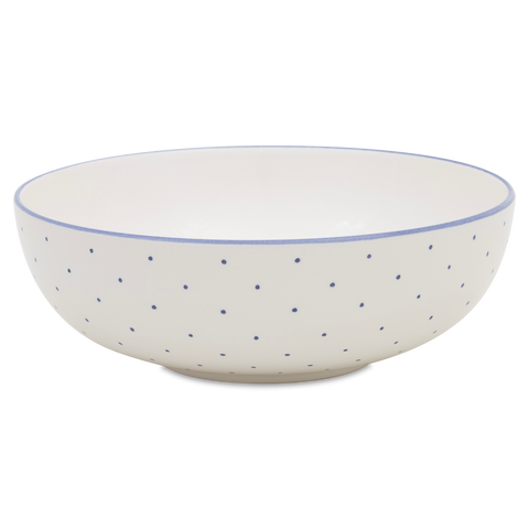 Schüssel Set 2-tlg. 503 | Dekor 113