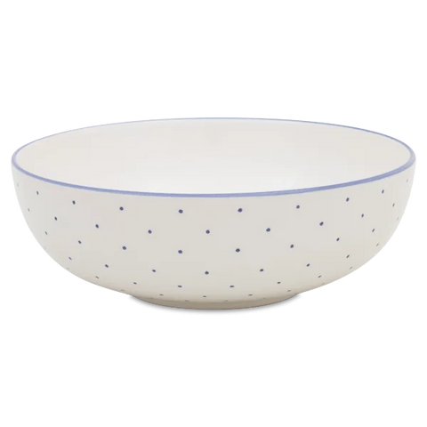 Terrina Set 2-tlg. 503 | Decoro 113