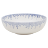 Terrina 503D | Decoro 136