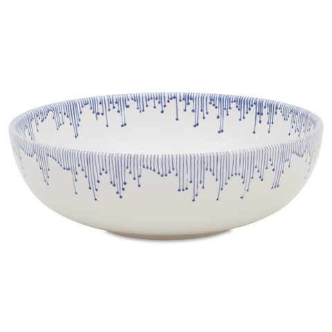 Bol 503D | Decor 136