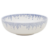 Bol 503D | Decor 136