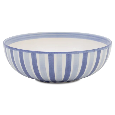 Plats creux Ensemble 2-tlg. 503 | Decor 137